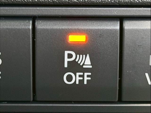 MAZDA MX-30 2020 Image 31