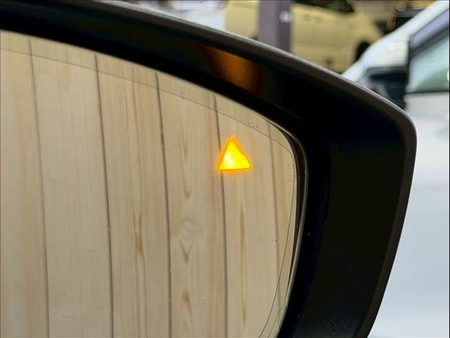 MAZDA MX-30 2020 Image 31