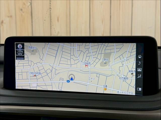 TOYOTA LEXUS RX300 2020 Image 31