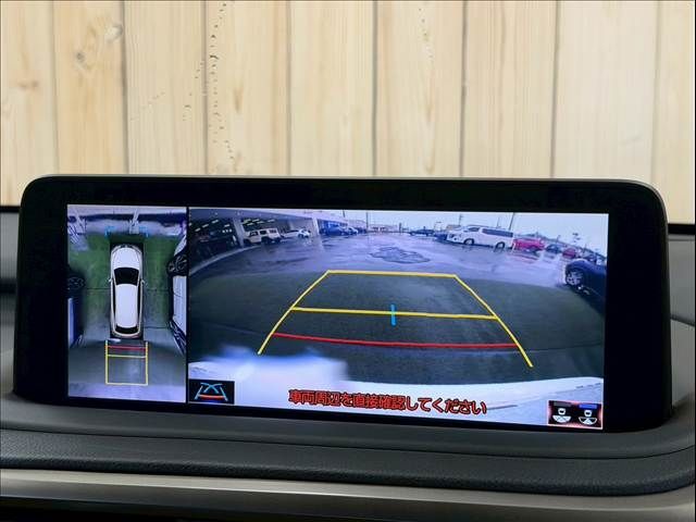 TOYOTA LEXUS RX300 2020 Image 31