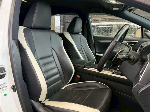 TOYOTA LEXUS RX300 2020 Image 31