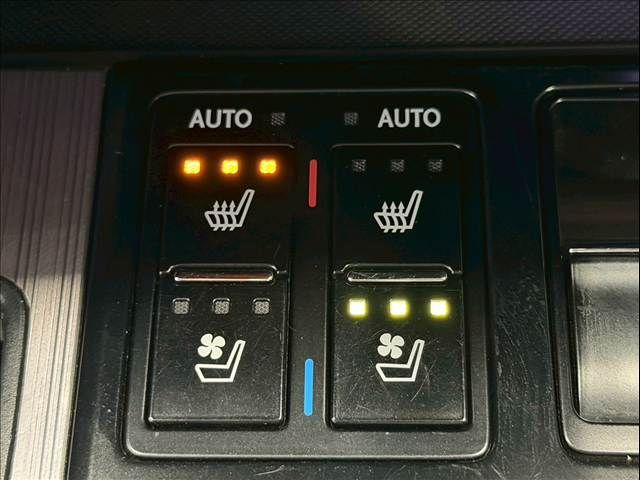 TOYOTA LEXUS RX300 2020 Image 31