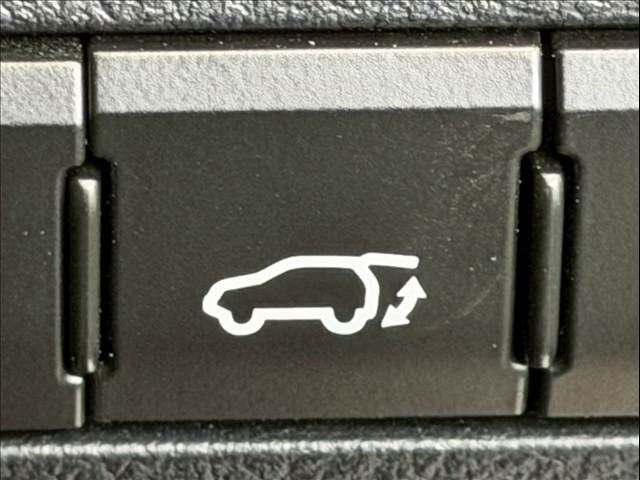 TOYOTA LEXUS RX300 2020 Image 31