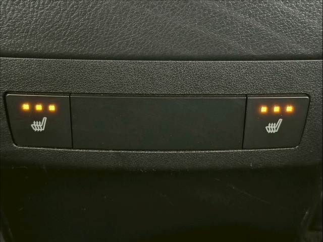 TOYOTA LEXUS RX300 2020 Image 31