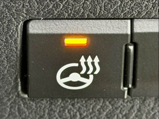 TOYOTA LEXUS RX300 2020 Image 31