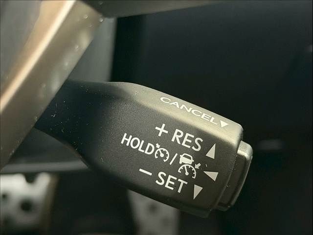 TOYOTA LEXUS RX300 2020 Image 31