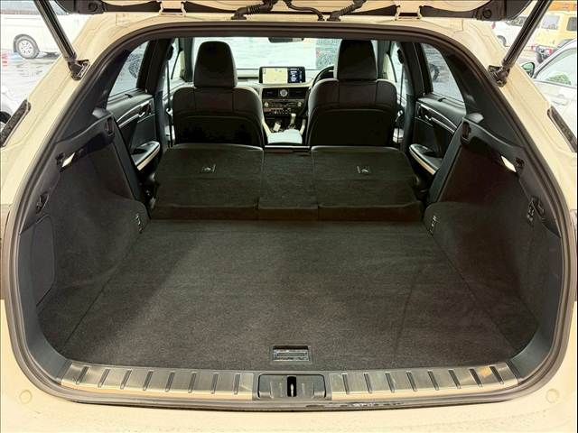 TOYOTA LEXUS RX300 2020 Image 31