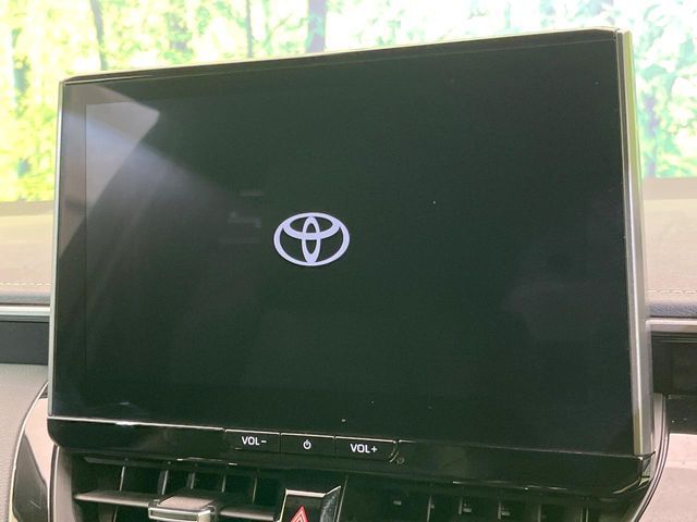 TOYOTA COROLLA TOURING HYBR 2023 Image 31