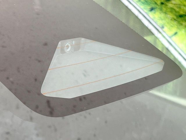 TOYOTA COROLLA TOURING HYBR 2023 Image 31