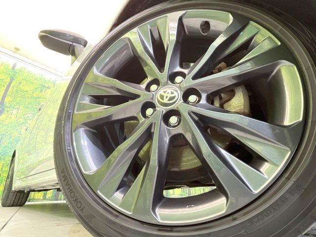 TOYOTA COROLLA TOURING HYBR 2023 Image 31