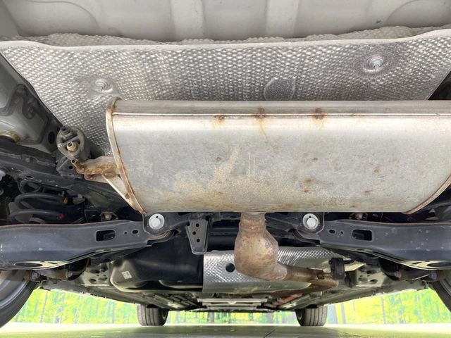 TOYOTA COROLLA TOURING HYBR 2023 Image 31