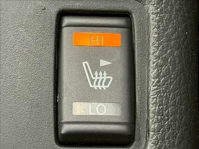 NISSAN X-TRAIL 4WD 2015 Image 31