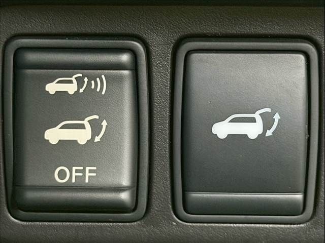 NISSAN X-TRAIL 4WD 2015 Image 31