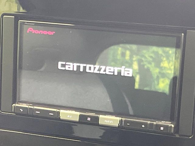 NISSAN NOTE 2022 Image 31