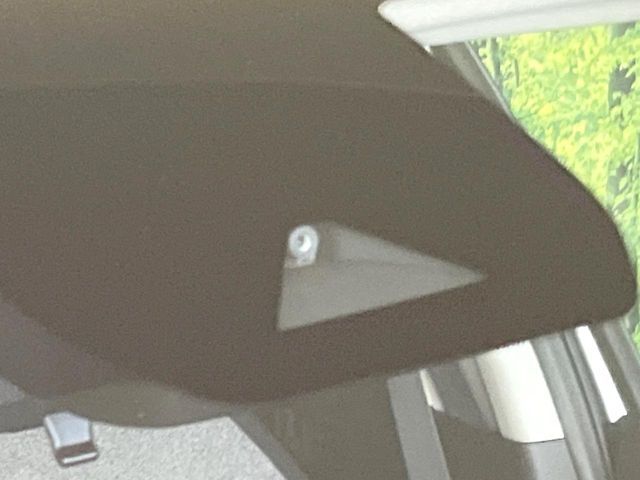 NISSAN NOTE 2022 Image 31