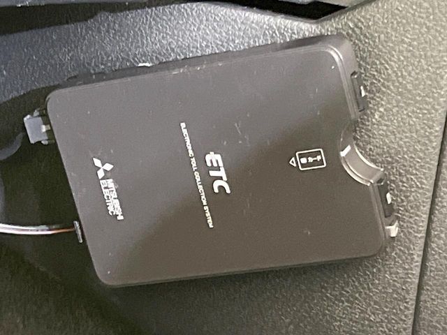 NISSAN NOTE 2022 Image 31