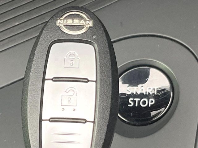 NISSAN NOTE 2022 Image 31