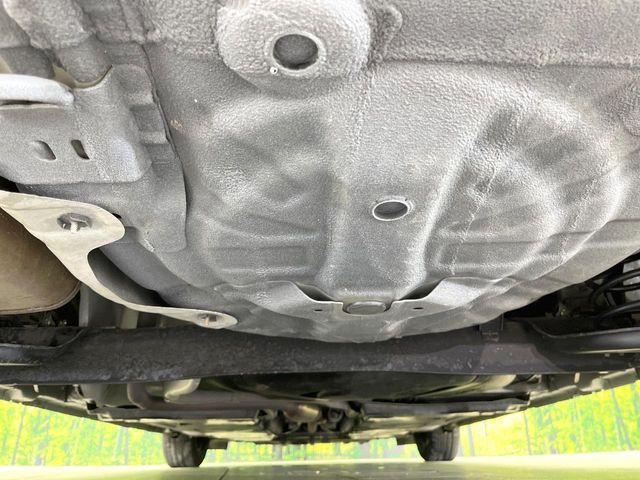 NISSAN NOTE 2022 Image 31