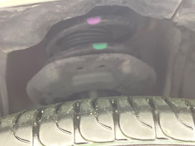 NISSAN NOTE 2022 Image 31