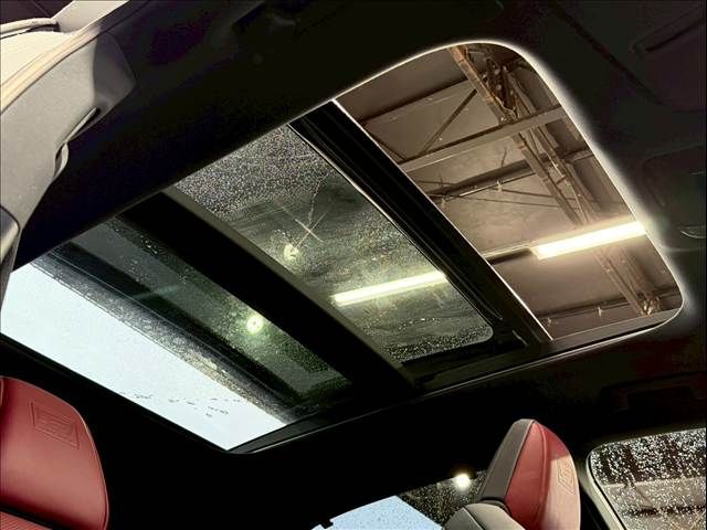 TOYOTA LEXUS RX500H 2023 Image 31