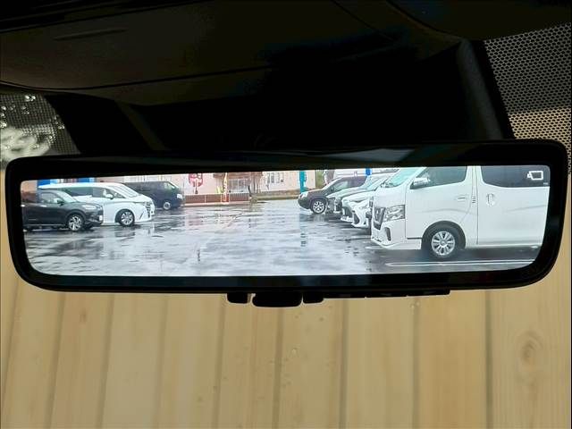 TOYOTA LEXUS RX500H 2023 Image 31