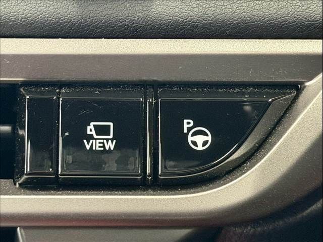 TOYOTA LEXUS RX500H 2023 Image 31