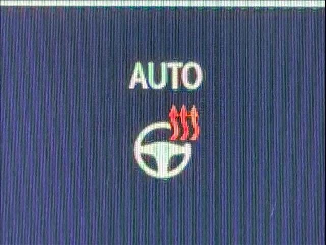 TOYOTA LEXUS RX500H 2023 Image 31