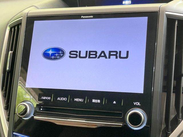 SUBARU FORESTER 2020 Image 31