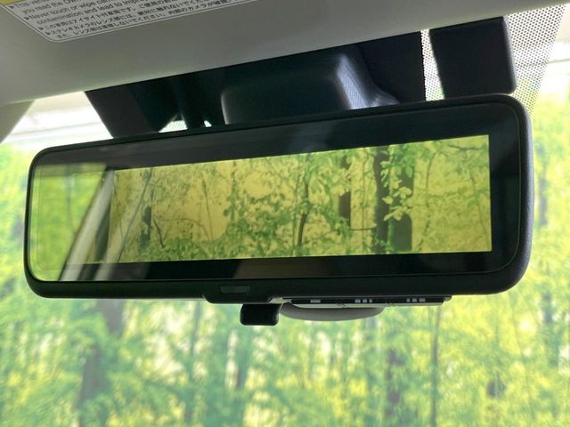 SUBARU FORESTER 2020 Image 31