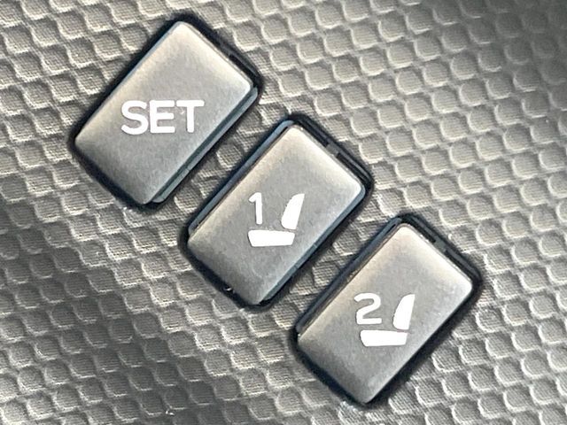 SUBARU FORESTER 2020 Image 31