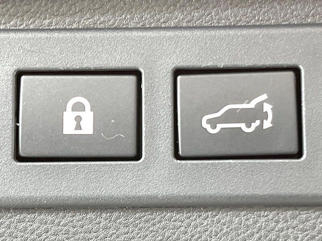 SUBARU FORESTER 2020 Image 31