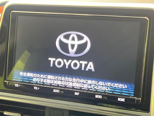 TOYOTA SIENTA HYBRID 2021 Image 31