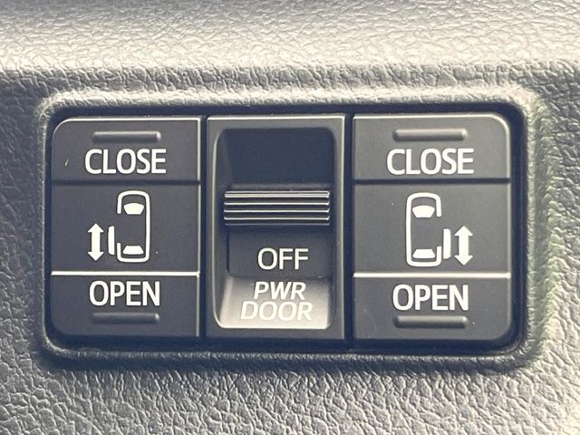 TOYOTA SIENTA HYBRID 2021 Image 31