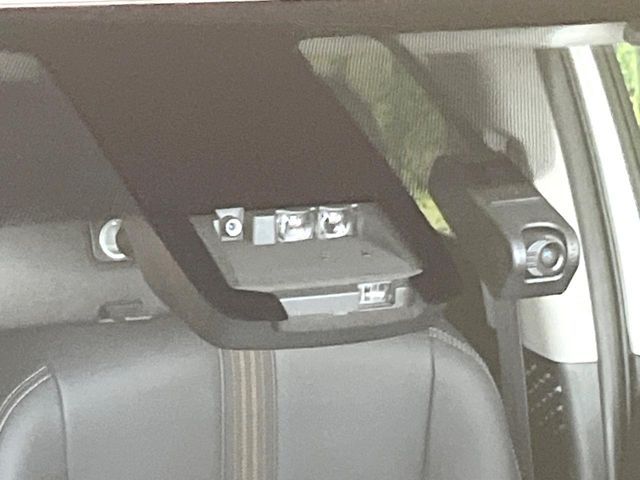 TOYOTA SIENTA HYBRID 2021 Image 31