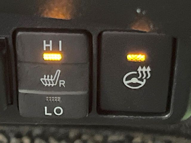 TOYOTA SIENTA HYBRID 2021 Image 31