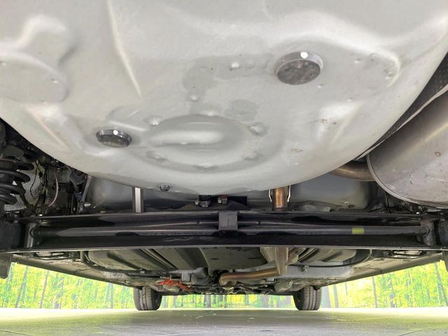 TOYOTA SIENTA HYBRID 2021 Image 31