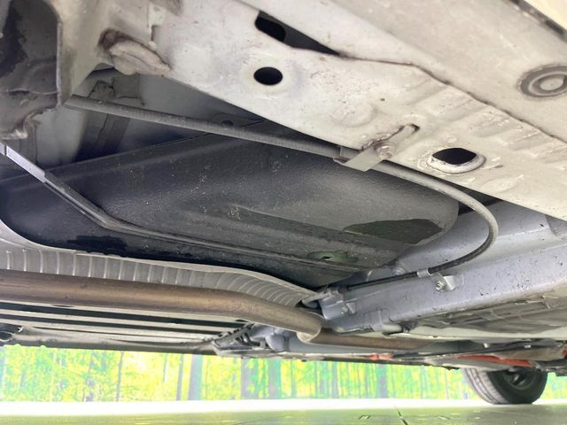 TOYOTA SIENTA HYBRID 2021 Image 31