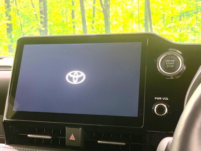 TOYOTA VOXY 2023 Image 31