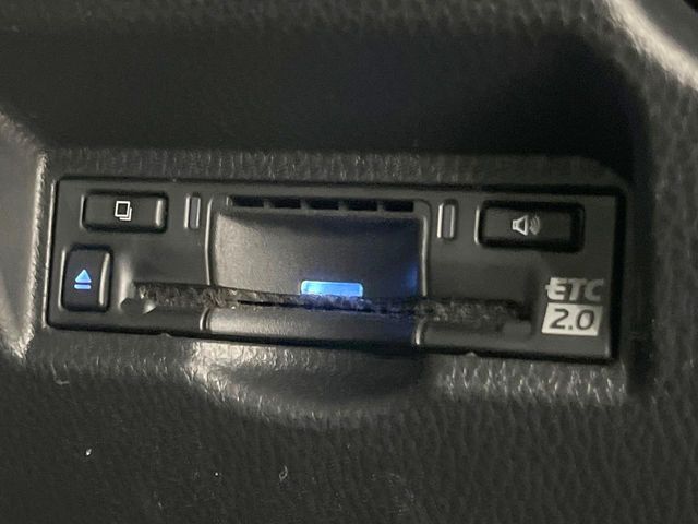 TOYOTA VOXY 2023 Image 31