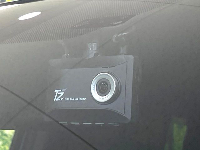 TOYOTA VOXY 2023 Image 31