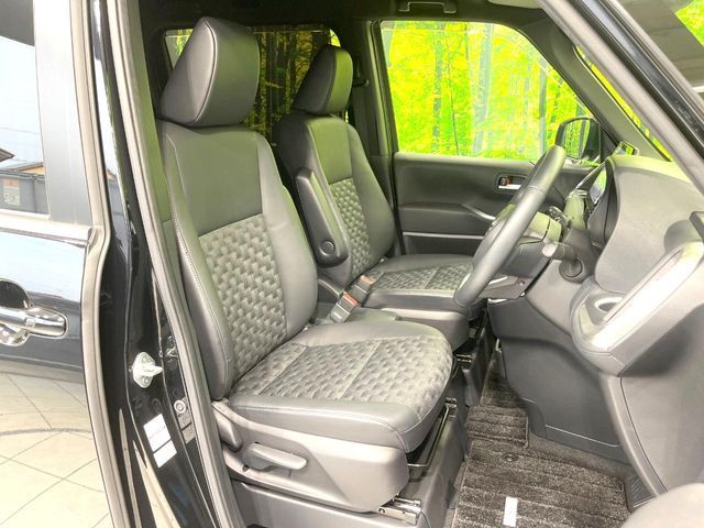 TOYOTA VOXY 2023 Image 31