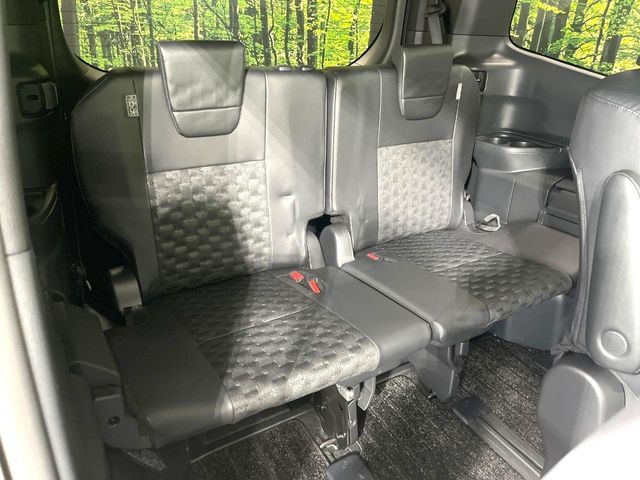 TOYOTA VOXY 2023 Image 31