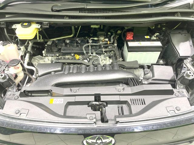 TOYOTA VOXY 2023 Image 31