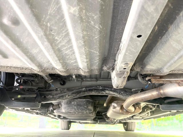 TOYOTA VOXY 2023 Image 31