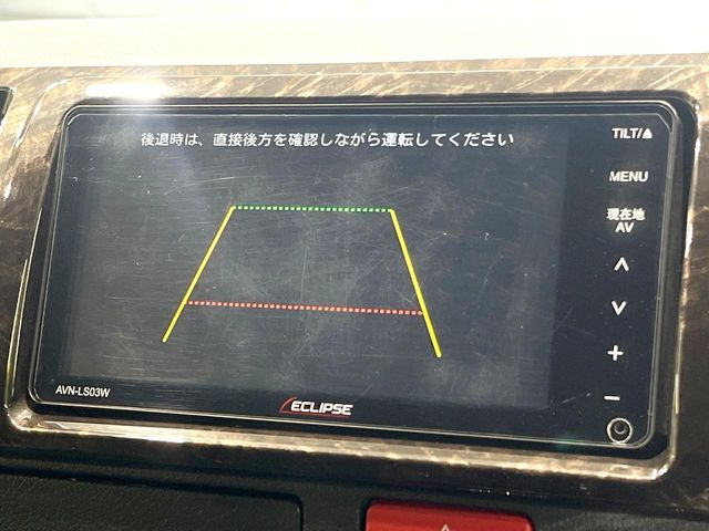 TOYOTA HIACE VAN 2WD 2023 Image 31