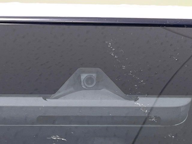 TOYOTA HIACE VAN 2WD 2023 Image 31