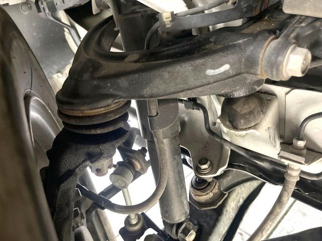 TOYOTA HIACE VAN 2WD 2023 Image 31