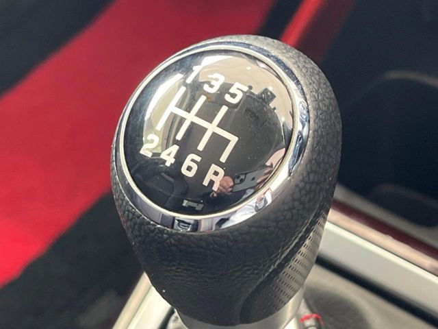 SUZUKI SWIFT 2021 Image 31