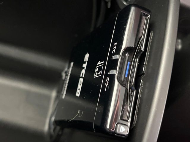 SUZUKI SWIFT 2021 Image 31