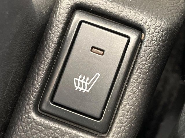 SUZUKI SWIFT 2021 Image 31